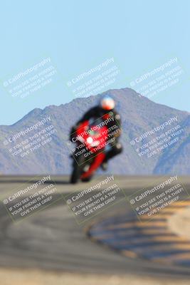 media/Jan-13-2025-Ducati Revs (Mon) [[8d64cb47d9]]/4-C Group/Session 4 (Turn 12)/